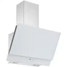 Netto Marken-Discount respekta Dunstabzugshaube CH 77060 WA Angebot