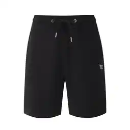 Netto Marken-Discount YEAZ Shorts CHAX Angebot