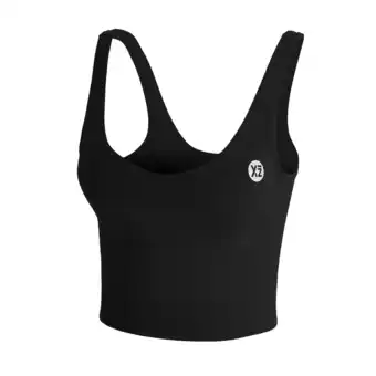 Netto Marken-Discount YEAZ Top SECRET Angebot