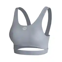 Netto Marken-Discount YEAZ Top CHERIE Angebot