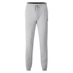 Netto Marken-Discount YEAZ Jogginghose CHALEX Angebot