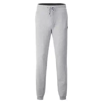 Netto Marken-Discount YEAZ Jogginghose CHALEX Angebot