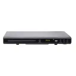Netto Marken-Discount Denver DVH-1245 Angebot