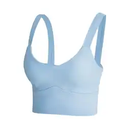 Netto Marken-Discount YEAZ Top REAL BABE Angebot