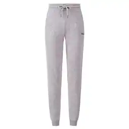 Netto Marken-Discount YEAZ Jogginghose CHILAX Angebot