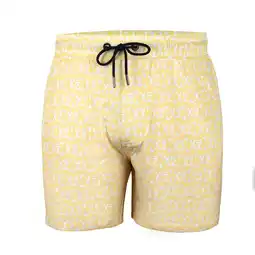 Netto Marken-Discount YEAZ Badeshorts SEASHEY Angebot