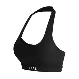 Netto Marken-Discount YEAZ Top MISSION Angebot