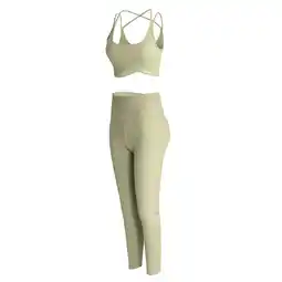 Netto Marken-Discount YEAZ Set CLASSY Angebot