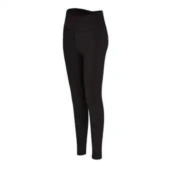 Netto Marken-Discount YEAZ Leggings MISSION Angebot