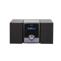 Netto Marken-Discount Denver MDA-285 Angebot