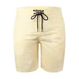 Netto Marken-Discount YEAZ Badeshorts DAZZERS Angebot