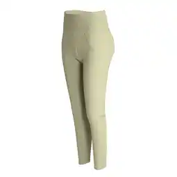 Netto Marken-Discount YEAZ Leggings CLASSY Angebot