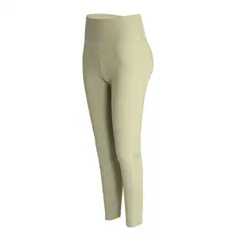 Netto Marken-Discount YEAZ Leggings CLASSY Angebot