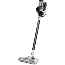 Netto Marken-Discount Tineco Stielstaubsauger Pure One S11 Tango Angebot