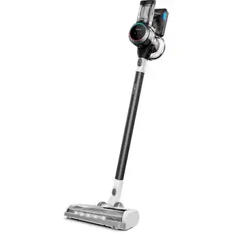 Netto Marken-Discount Tineco Stielstaubsauger Pure One S11 Tango Angebot