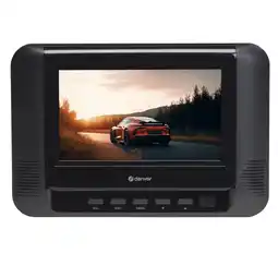 Netto Marken-Discount Denver MTW-793 Angebot