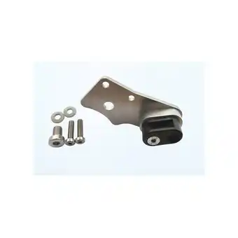 Netto Marken-Discount Leggero Fahrradanhänger Nabecco Stromer ST1 Angebot