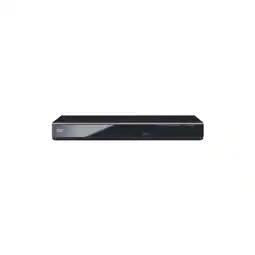 Netto Marken-Discount Panasonic DVD-S500EGK DVD-Player schwarz Angebot