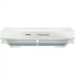 Netto Marken-Discount Siemens Dunstabzugshaube LU63LCC20 iQ100 Angebot