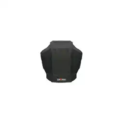 Netto Marken-Discount Grillfürst Abdeckhaube / Schutzhülle für Grillfürst G310 / S330 Angebot