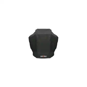 Netto Marken-Discount Grillfürst Abdeckhaube / Schutzhülle für Grillfürst G310 / S330 Angebot