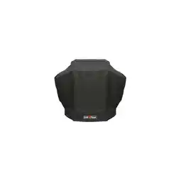 Netto Marken-Discount Grillfürst Abdeckhaube / Schutzhülle für Grillfürst G410 / G510 / G520 / G521 Angebot