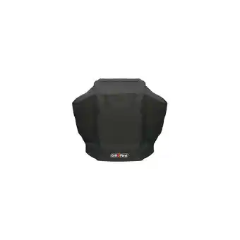 Netto Marken-Discount Grillfürst Abdeckhaube / Schutzhülle für Grillfürst G410 / G510 / G520 / G521 Angebot