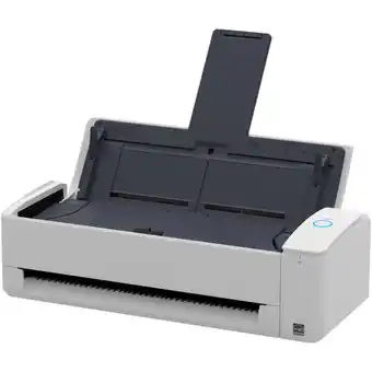 Netto Marken-Discount Fujitsu Einzugsscanner ScanSnap iX1300 Angebot