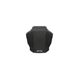 Netto Marken-Discount Grillfürst Abdeckhaube / Schutzhülle für Grillfürst G210 Gasgrill Angebot