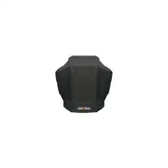 Netto Marken-Discount Grillfürst Abdeckhaube / Schutzhülle für Grillfürst G210 Gasgrill Angebot