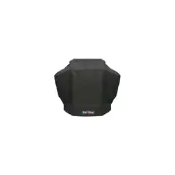 Netto Marken-Discount Grillfürst Abdeckhaube / Schutzhülle für Grillfürst G620 / G621 Angebot
