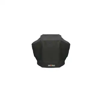 Netto Marken-Discount Grillfürst Abdeckhaube / Schutzhülle für Grillfürst G620 / G621 Angebot