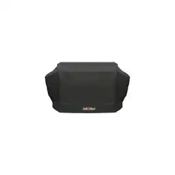 Netto Marken-Discount Grillfürst Abdeckhaube / Schutzhülle für Grillfürst G750 Angebot