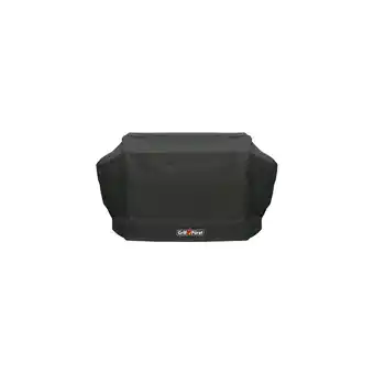 Netto Marken-Discount Grillfürst Abdeckhaube / Schutzhülle für Grillfürst G750 Angebot