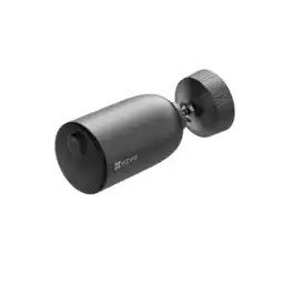 Netto Marken-Discount EZVIZ EB3 2K - kabellose Smart-Home-Kamera mit Akkubetrieb Angebot
