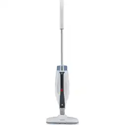 Netto Marken-Discount Severin Dampfreiniger 2-in-1 Dampfreiniger SC 7145 Angebot