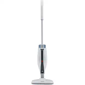 Netto Marken-Discount Severin Dampfreiniger 2-in-1 Dampfreiniger SC 7145 Angebot