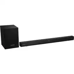Netto Marken-Discount Grundig Soundbar DSB 995 Angebot