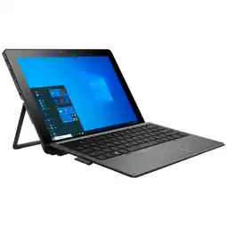 Netto Marken-Discount REFURBISHED – HP PC-System Pro X2 612 G2 Generalüberholt Angebot