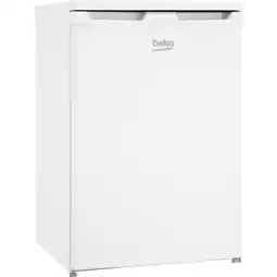 Netto Marken-Discount Beko Gefrierschrank FSE1175N Angebot