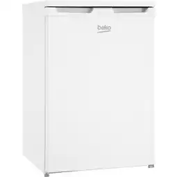 Netto Marken-Discount Beko Gefrierschrank FSE1175N Angebot