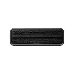 Netto Marken-Discount Soundcore Select 2 schwarz Bluetooth Lautsprecher Angebot
