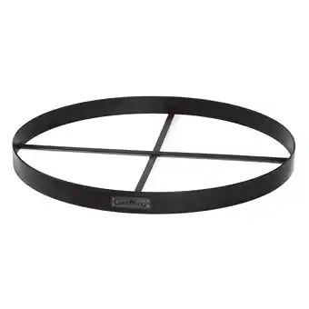 Netto Marken-Discount CookKing Feuerschalenbasis 80 Angebot