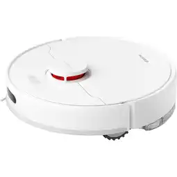 Netto Marken-Discount Dreame Saugroboter DreameBot D10s Angebot
