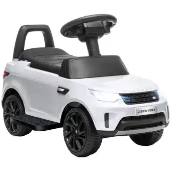 Netto Marken-Discount AIYAPLAY Kinder Elektroauto Kunststoff, Metall Angebot