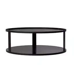Netto Marken-Discount CookKing Feuerschalenbasis & Holzlager 60 Angebot