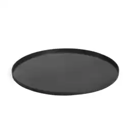 Netto Marken-Discount CookKing Bodenplatte 60 Angebot