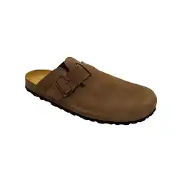 Netto Marken-Discount Dr. Stark Rio Uno Unisex Clogs Angebot