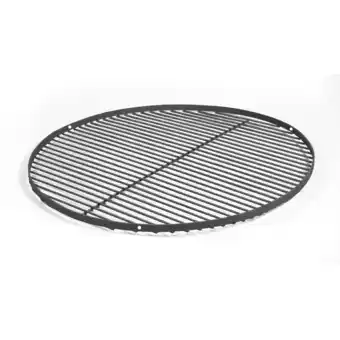 Netto Marken-Discount CookKing Grillrost 50 Angebot