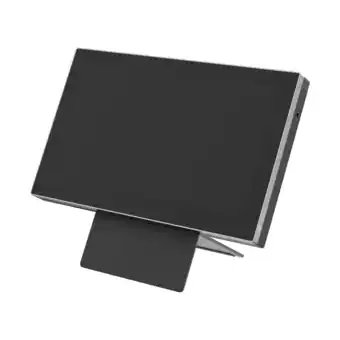 Netto Marken-Discount EZVIZ SD7 Intelligenter Bildschirm im Innenbereich, Kabellos, Touchscreen Angebot